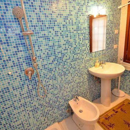 Apartament Greta *